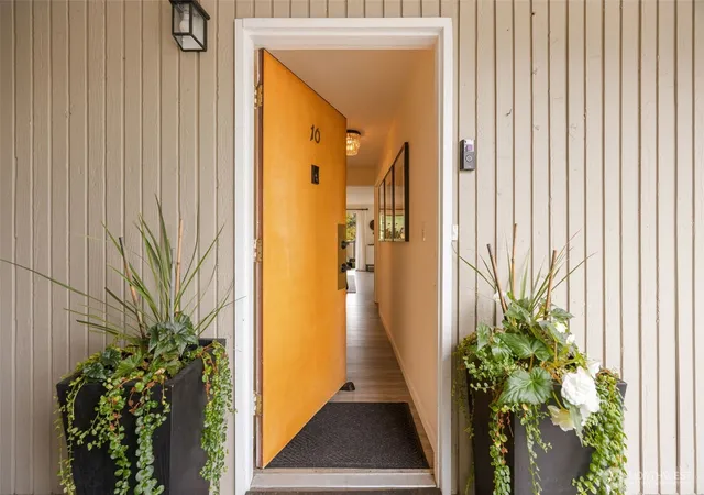 Photo 2 of Condo for sale at 8701 35th Avenue Ne #10, Seattle, WA 98115 | MLS# NWM2577927 | Listing updated on 2026-09-25