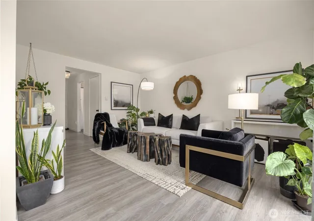 Photo 3 of Condo for sale at 8701 35th Avenue Ne #10, Seattle, WA 98115 | MLS# NWM2577927 | Listing updated on 2026-09-25