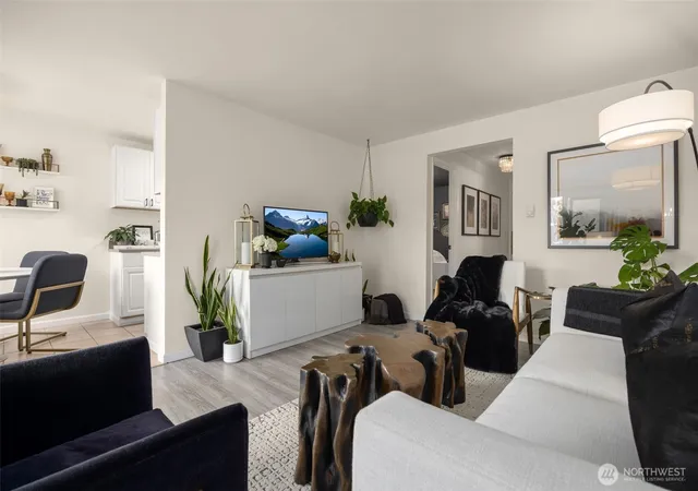Photo 3 of Condo for sale at 8701 35th Avenue NE #10, Seattle, WA 98115 | MLS# NWM2577927 | Listing updated on 2026-09-25