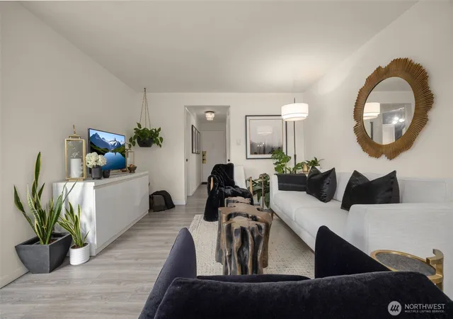 Photo 4 of Condo for sale at 8701 35th Avenue NE #10, Seattle, WA 98115 | MLS# NWM2577927 | Listing updated on 2026-09-25