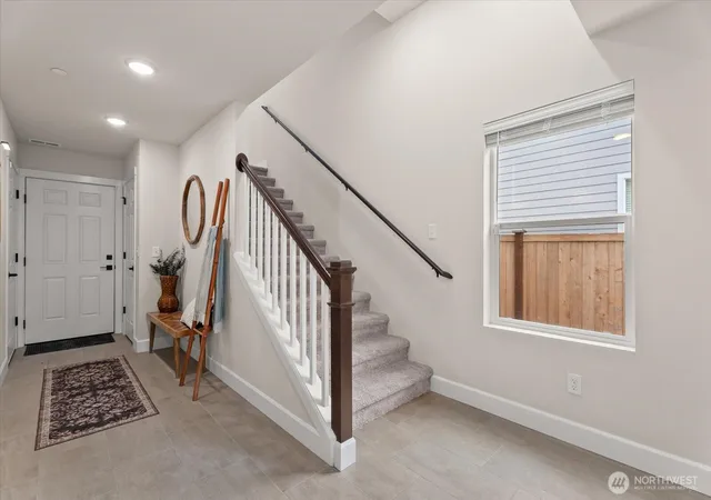 Photo 4 of Single family home for sale at 9644 206th Street Ct E, Graham, WA 98338 | MLS# NWM2577930 | Listing updated on 2026-09-25