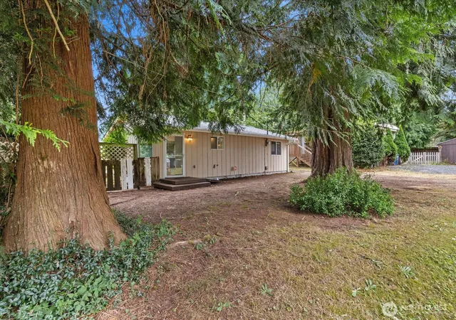 Photo 1 of Single family home for sale at 17710 Chappel Rd, Arlington, WA 98223 | MLS# NWM2577934 | Listing updated on 2026-09-29
