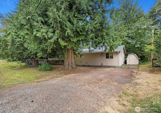 Photo 2 of Single family home for sale at 17710 Chappel Rd, Arlington, WA 98223 | MLS# NWM2577934 | Listing updated on 2026-09-29