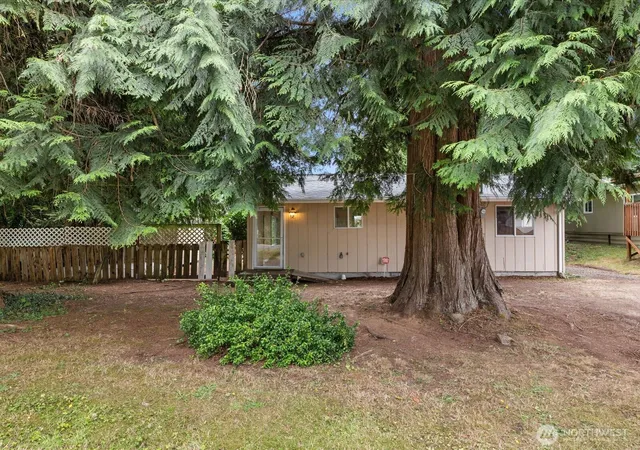 Photo 3 of Single family home for sale at 17710 Chappel Rd, Arlington, WA 98223 | MLS# NWM2577934 | Listing updated on 2026-09-29