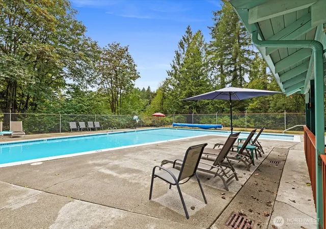 Photo 40 of Single family home for sale at 17710 Chappel Rd, Arlington, WA 98223 | MLS# NWM2577934 | Listing updated on 2026-10-07