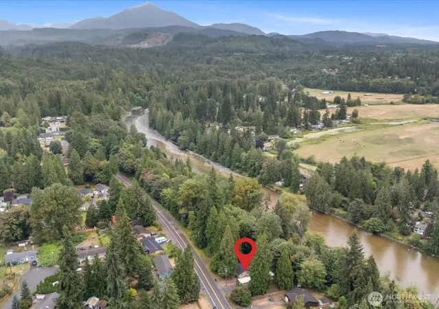 Photo 3 of Single family home for sale at 17710 Chappel Rd, Arlington, WA 98223 | MLS# NWM2577934 | Listing updated on 2026-09-29