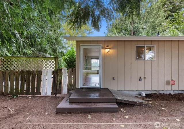 Photo 4 of Single family home for sale at 17710 Chappel Rd, Arlington, WA 98223 | MLS# NWM2577934 | Listing updated on 2026-09-29