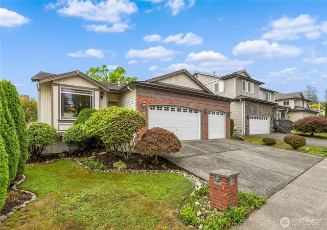Photo 1 of Single family home for sale at 5120 115th Street Se, Everett, WA 98208 | MLS# NWM2577937 | Listing updated on 2026-10-02