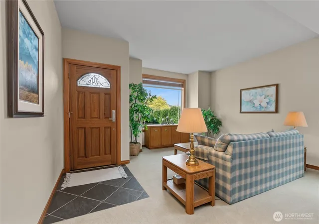 Photo 3 of Single family home for sale at 5120 115th Street SE, Everett, WA 98208 | MLS# NWM2577937 | Listing updated on 2026-10-02