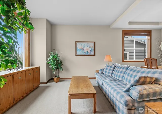 Photo 4 of Single family home for sale at 5120 115th Street SE, Everett, WA 98208 | MLS# NWM2577937 | Listing updated on 2026-10-02