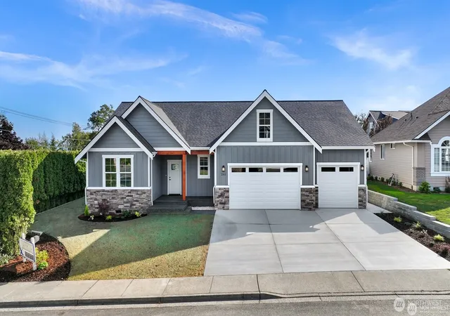 Single family home for sale at 501 Ismae Ln, Lynden, WA 98264 | MLS# NWM2577941 | Listing updated on 2026-09-29