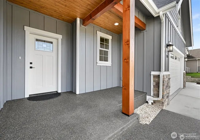 Photo 1 of Single family home for sale at 501 Ismae Ln, Lynden, WA 98264 | MLS# NWM2577941 | Listing updated on 2026-09-29