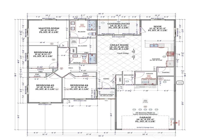 Photo 3 of Single family home for sale at 3031 Cascade View Rd, Ephrata, WA 98823 | MLS# NWM2577944 | Listing updated on 2026-09-25