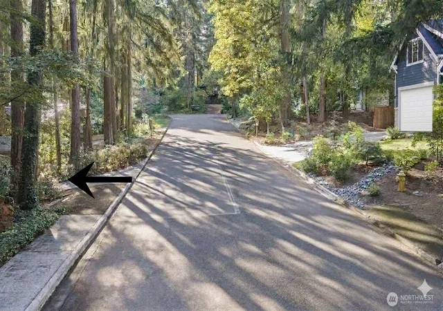 Photo 3 of Single family home for sale at 12929 NE 25th Place, Bellevue, WA 98005 | MLS# NWM2577949 | Listing updated on 2026-09-19