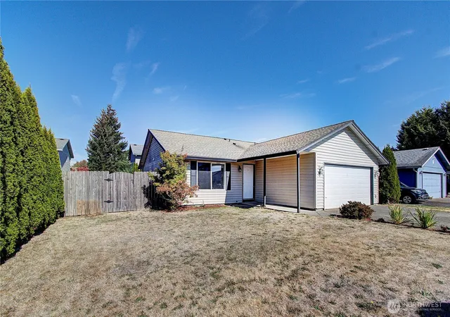 Photo 1 of Single family home for sale at 16002 Ne 74th Street, Vancouver, WA 98682 | MLS# NWM2577953 | Listing updated on 2026-10-10