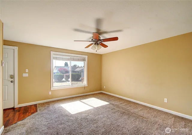 Photo 3 of Single family home for sale at 16002 Ne 74th Street, Vancouver, WA 98682 | MLS# NWM2577953 | Listing updated on 2026-10-10