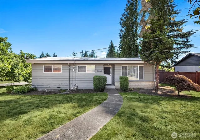 Photo 1 of Land for sale at 16727 1st Avenue Se, Bothell, WA 98012 | MLS# NWM2577957 | Listing updated on 2026-09-25