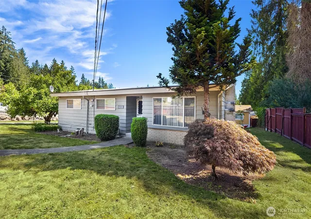Photo 2 of Land for sale at 16727 1st Avenue Se, Bothell, WA 98012 | MLS# NWM2577957 | Listing updated on 2026-09-25