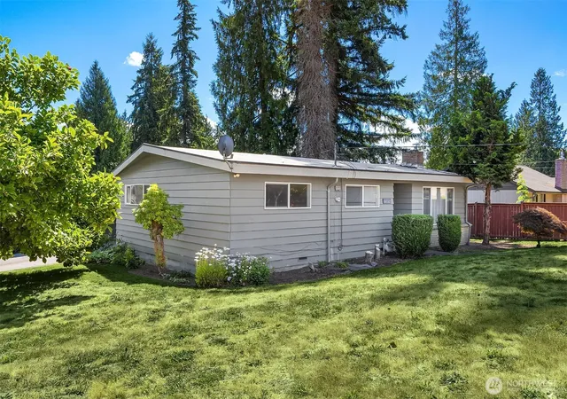 Photo 3 of Land for sale at 16727 1st Avenue Se, Bothell, WA 98012 | MLS# NWM2577957 | Listing updated on 2026-09-25