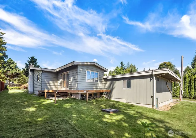 Photo 3 of Land for sale at 16727 1st Avenue SE, Bothell, WA 98012 | MLS# NWM2577957 | Listing updated on 2026-09-25