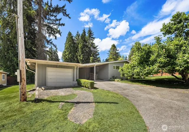 Photo 4 of Land for sale at 16727 1st Avenue SE, Bothell, WA 98012 | MLS# NWM2577957 | Listing updated on 2026-09-25