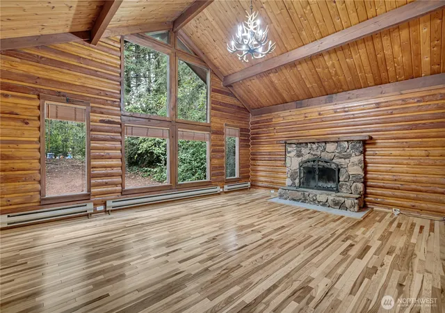 Photo 4 of Single family home for sale at 13405 91st Avenue Ct NW, Gig Harbor, WA 98329 | MLS# NWM2577958 | Listing updated on 2026-09-26