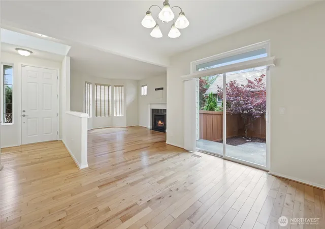 Photo 3 of Single family home for sale at 9212 Campus Glen Dr Ne, Lacey, WA 98516 | MLS# NWM2577963 | Listing updated on 2026-09-25