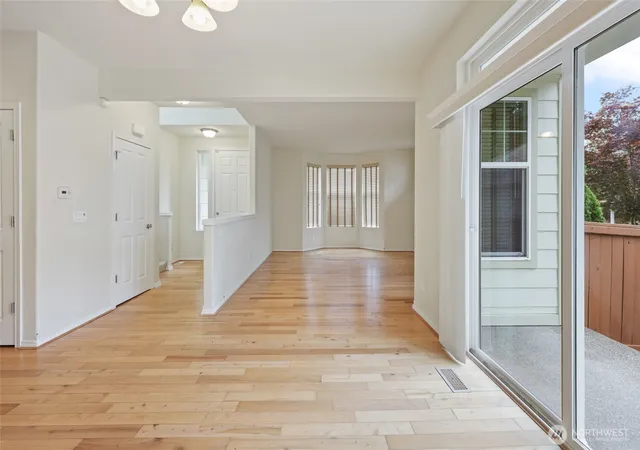 Photo 3 of Single family home for sale at 9212 Campus Glen Dr NE, Lacey, WA 98516 | MLS# NWM2577963 | Listing updated on 2026-09-25