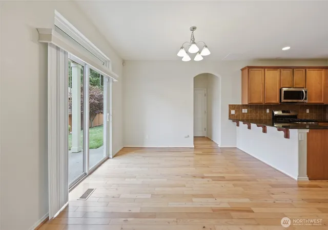 Photo 4 of Single family home for sale at 9212 Campus Glen Dr NE, Lacey, WA 98516 | MLS# NWM2577963 | Listing updated on 2026-09-25
