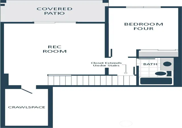 Photo 2 of Sale Pending at 4474 74th Drive Ne, Marysville, WA 98270 | MLS# NWM2577965 | Listing updated on 2026-09-25