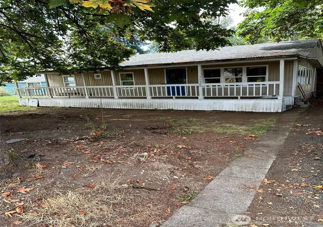 Photo 2 of Manufactured home for sale at 11327 Entree View Dr Sw, Olympia, WA 98512 | MLS# NWM2577967 | Listing updated on 2026-09-25
