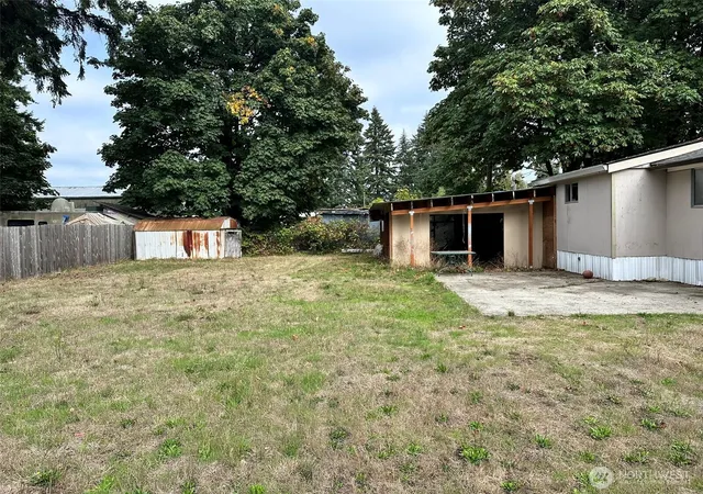 Photo 3 of Manufactured home for sale at 11327 Entree View Dr Sw, Olympia, WA 98512 | MLS# NWM2577967 | Listing updated on 2026-09-25