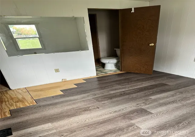 Photo 4 of Manufactured home for sale at 11327 Entree View Dr SW, Olympia, WA 98512 | MLS# NWM2577967 | Listing updated on 2026-09-25