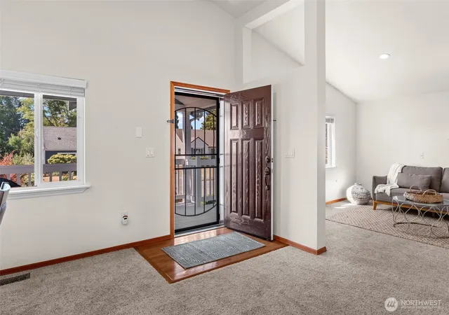 Photo 4 of Sale Pending at 833 S Meyers, Tacoma, WA 98465 | MLS# NWM2577975 | Listing updated on 2026-09-25
