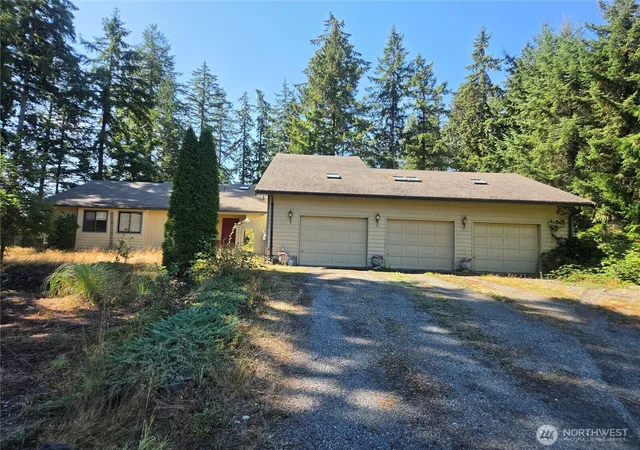 Photo 1 of Sale Pending at 15120 30th Avenue Ct E, Tacoma, WA 98446 | MLS# NWM2577980 | Listing updated on 2026-09-25
