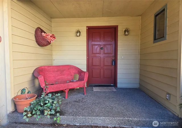 Photo 2 of Sale Pending at 15120 30th Avenue Ct E, Tacoma, WA 98446 | MLS# NWM2577980 | Listing updated on 2026-09-25