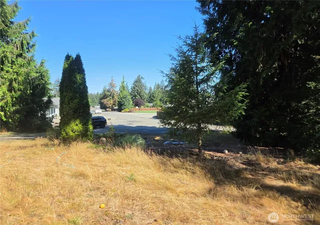 Photo 3 of Sale Pending at 15120 30th Avenue Ct E, Tacoma, WA 98446 | MLS# NWM2577980 | Listing updated on 2026-09-25