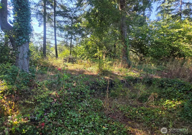 Photo 3 of Sale Pending at 15120 30th Avenue Ct E, Tacoma, WA 98446 | MLS# NWM2577980 | Listing updated on 2026-09-25