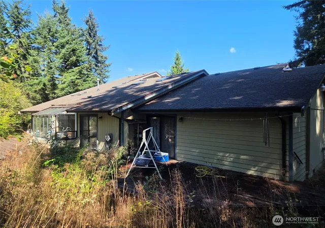 Photo 4 of Sale Pending at 15120 30th Avenue Ct E, Tacoma, WA 98446 | MLS# NWM2577980 | Listing updated on 2026-09-25