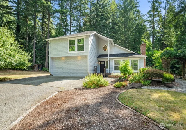 Photo 1 of Sale Pending at 4710 229th Place Ne, Redmond, WA 98053 | MLS# NWM2577981 | Listing updated on 2026-09-28
