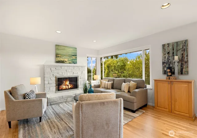 Photo 3 of Single family home for sale at 1309 35th Avenue S, Seattle, WA 98144 | MLS# NWM2577983 | Listing updated on 2026-09-30