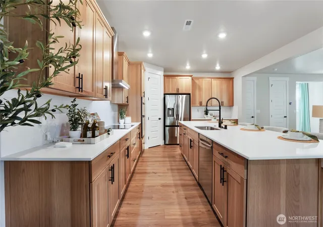 Photo 2 of Single family home for sale at 22859 Se Shore St, Black Diamond, WA 98010 | MLS# NWM2577988 | Listing updated on 2026-09-20