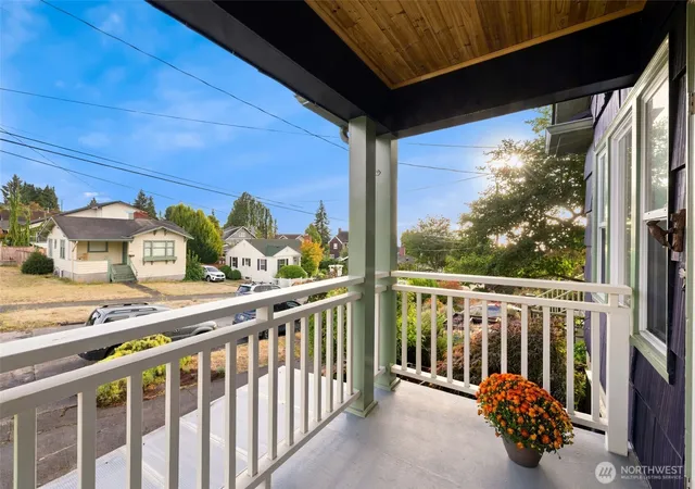 Photo 2 of Sale Pending at 4334 Sw Dawson St, Seattle, WA 98136 | MLS# NWM2577989 | Listing updated on 2026-09-25