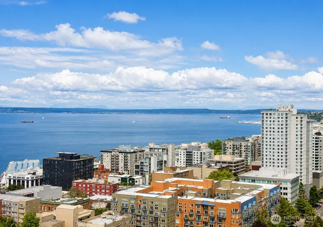 Photo 2 of Condo for sale at 2201 3rd Avenue #2504, Seattle, WA 98121 | MLS# NWM2577990 | Listing updated on 2026-10-14