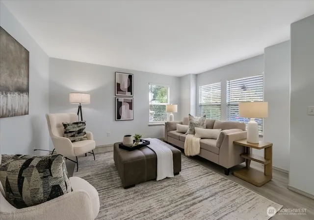 Photo 2 of Sale Pending at 29725 130th Way Se, Auburn, WA 98092 | MLS# NWM2577991 | Listing updated on 2026-10-01