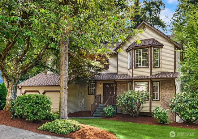 Photo 1 of Single family home for sale at 1018 187th Place Sw, Lynnwood, WA 98036 | MLS# NWM2577992 | Listing updated on 2026-09-22