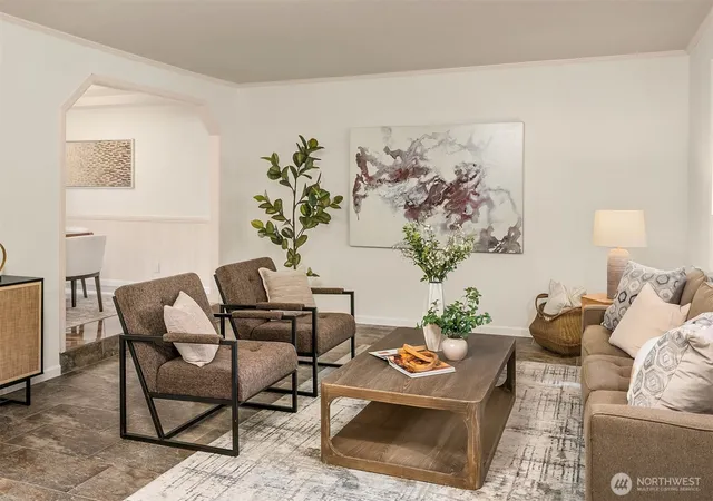Photo 4 of Single family home for sale at 1018 187th Place SW, Lynnwood, WA 98036 | MLS# NWM2577992 | Listing updated on 2026-09-22