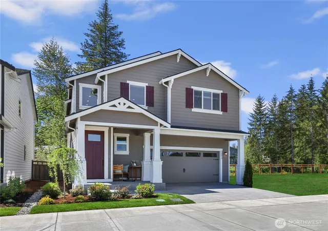 Photo 1 of Sale Pending at 32129 Grand Ave Se, Black Diamond, WA 98010 | MLS# NWM2577996 | Listing updated on 2026-09-28