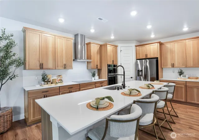 Photo 3 of Sale Pending at 32129 Grand Ave SE, Black Diamond, WA 98010 | MLS# NWM2577996 | Listing updated on 2026-09-28