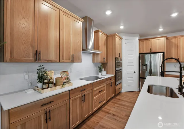 Photo 4 of Sale Pending at 32129 Grand Ave SE, Black Diamond, WA 98010 | MLS# NWM2577996 | Listing updated on 2026-09-28